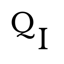 Logo QI